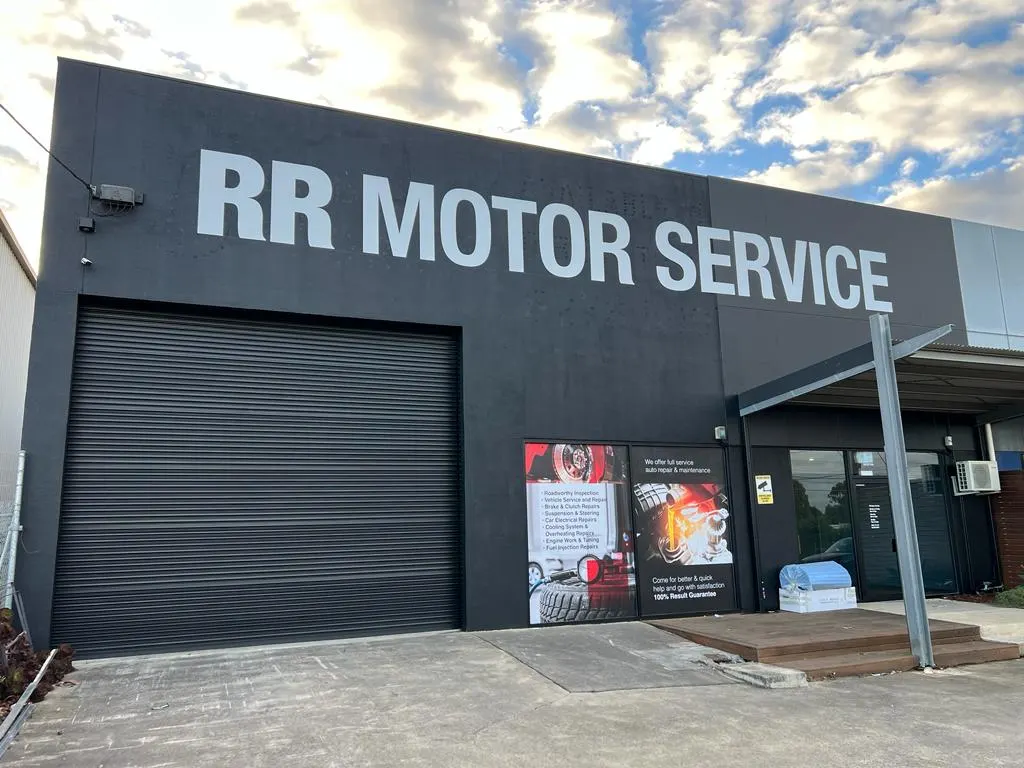 Mango Arts commercial wrap and signage project 12