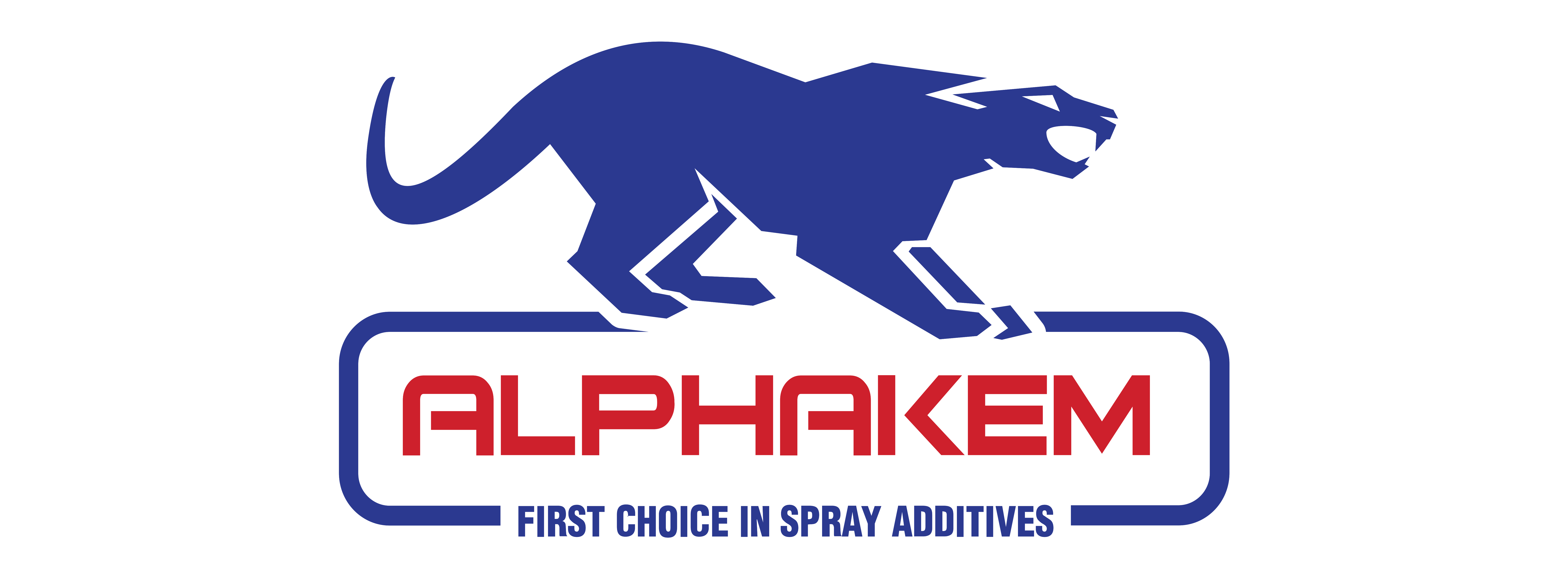 Alphakem client logo