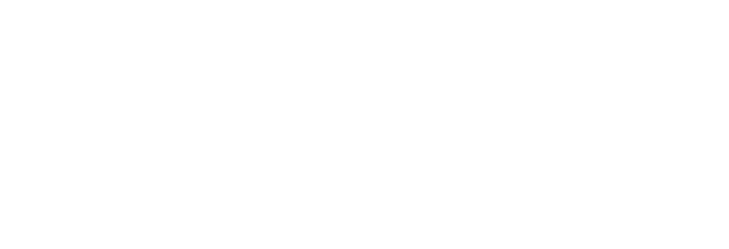 Avery Dennison