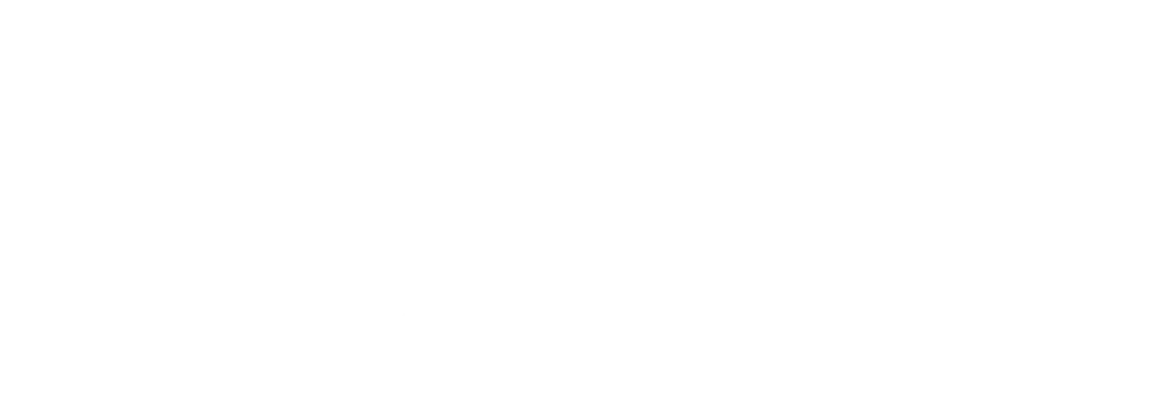 Avery Dennison