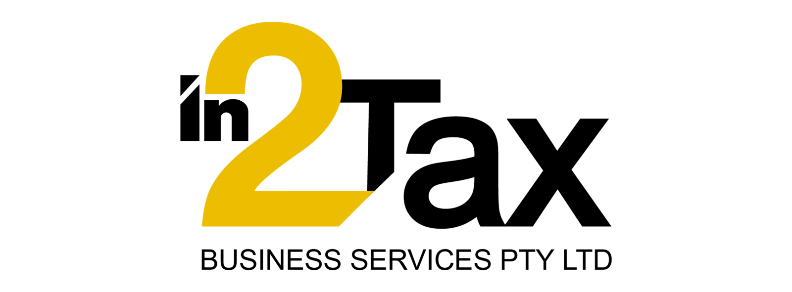 In2Tax client logo