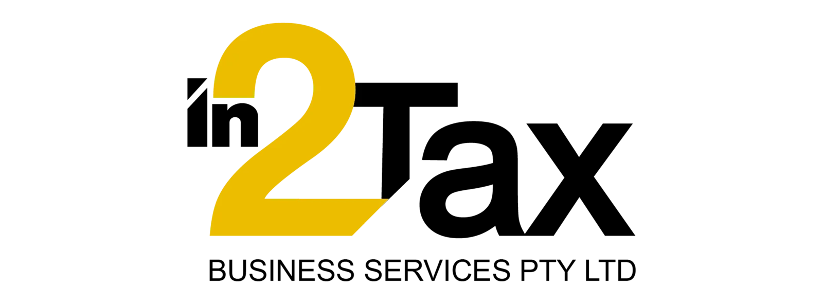 In2Tax client logo