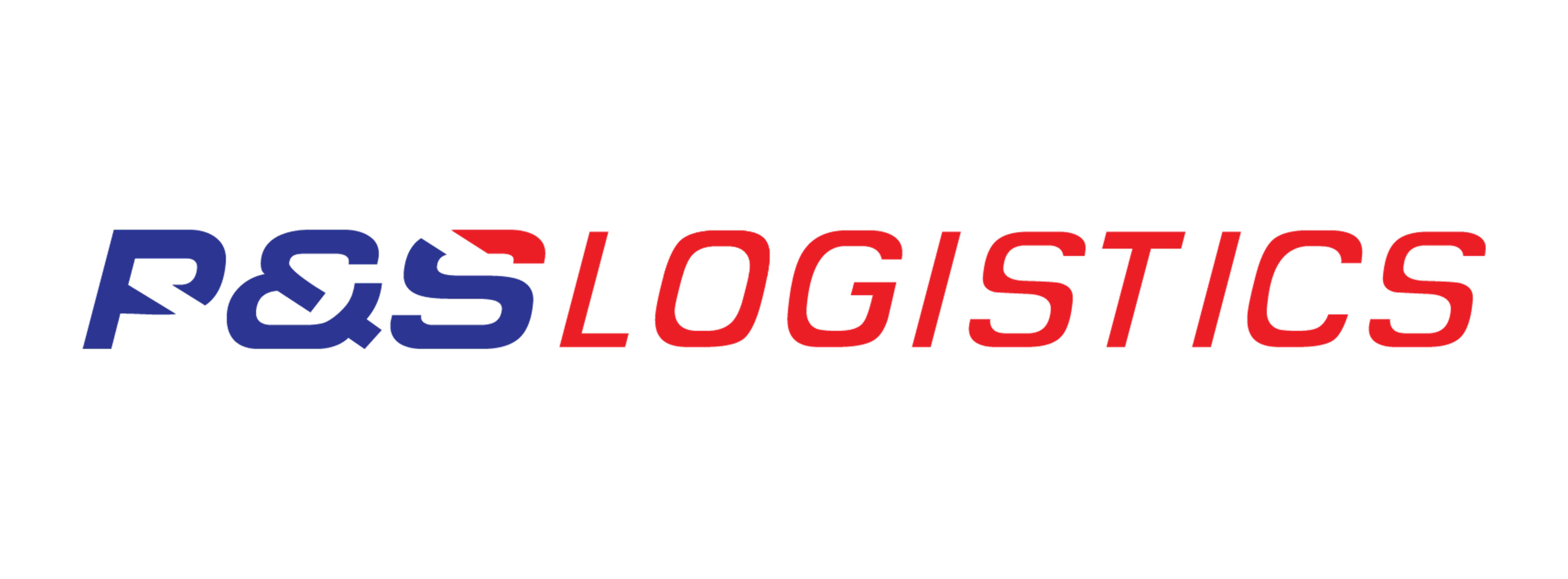 P&S Logistics client logo