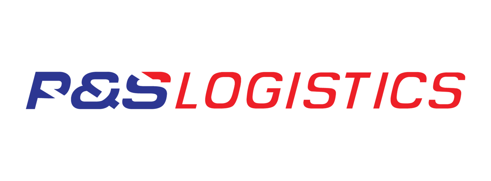 P&S Logistics client logo